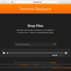Illustration for article titled VLC Is Finally Available on Apple TV